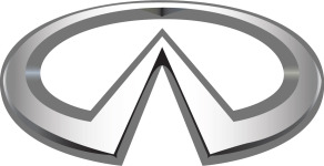 Infiniti Logo