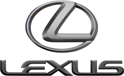 Lexus Logo