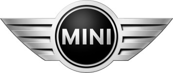 Mini Logo