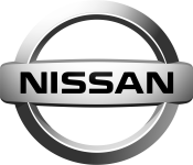 Nissan Logo