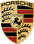 Porsche Logo