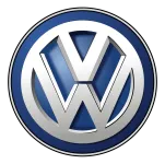 Volkswagen Logo