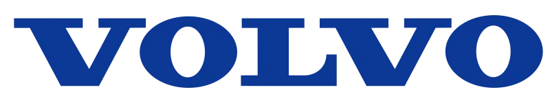 Volvo Logo