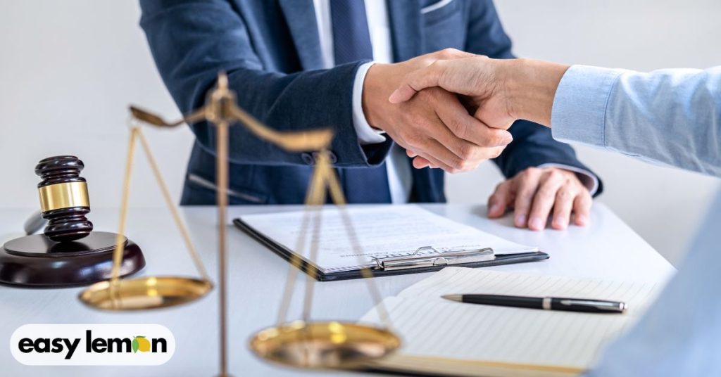 Factors Influencing the Cost of Hiring a Lemon Law Attorney