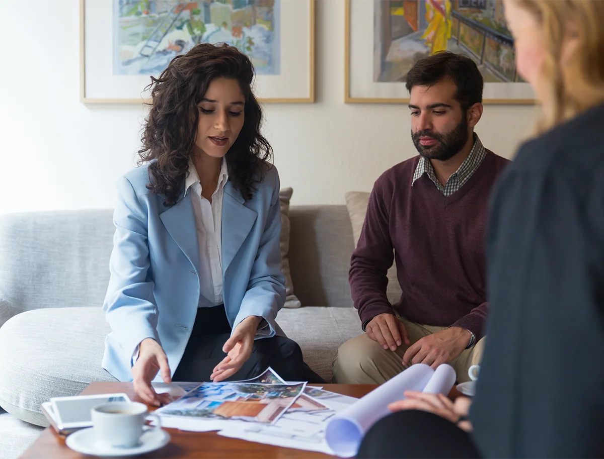 faq-compensation faq-compensation