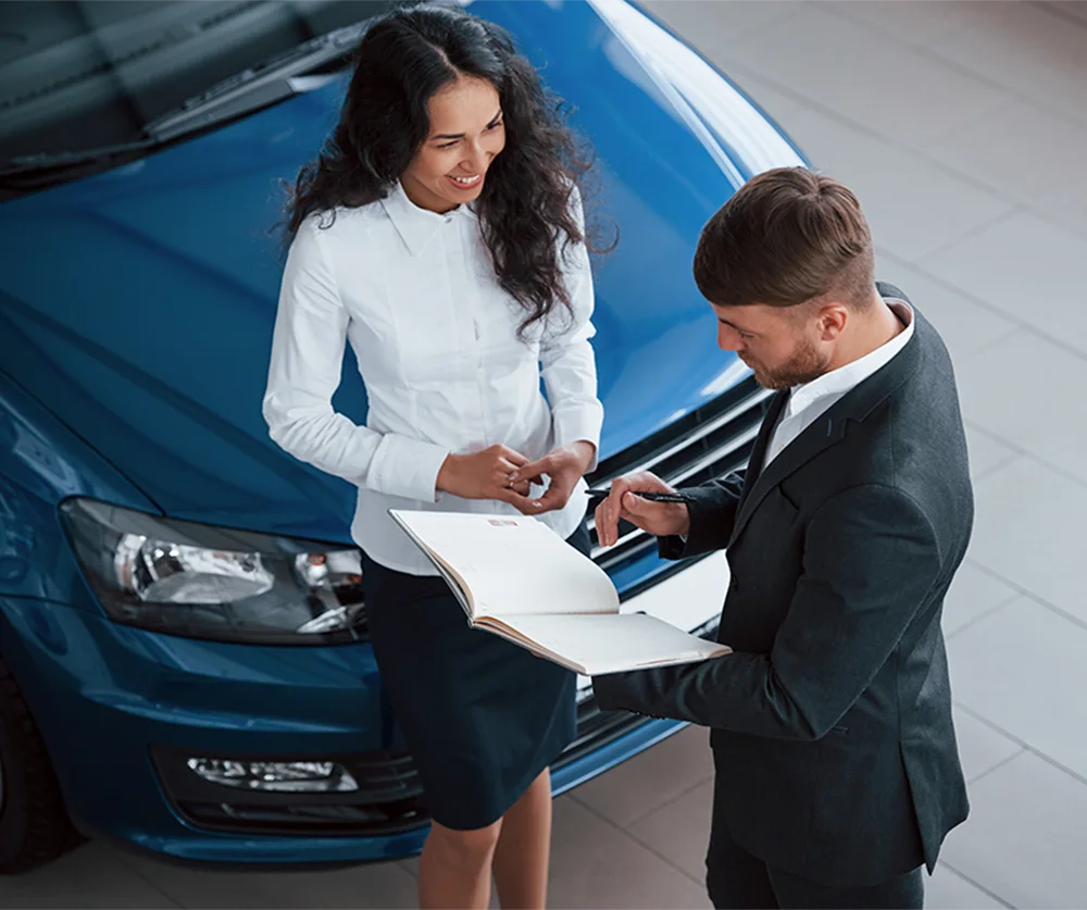 faq-qualify-car Does Your Car Qualify?