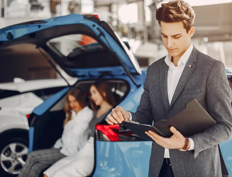 force-automakers-to-compensate-image force-automakers-to-compensate-image