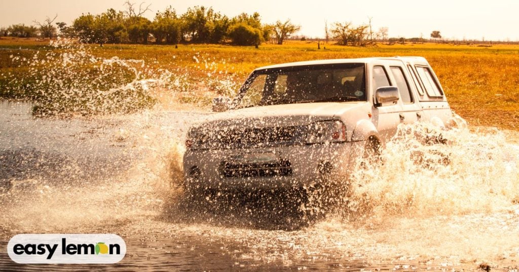 Ford Models Often Affected by Lemon Law Buyback