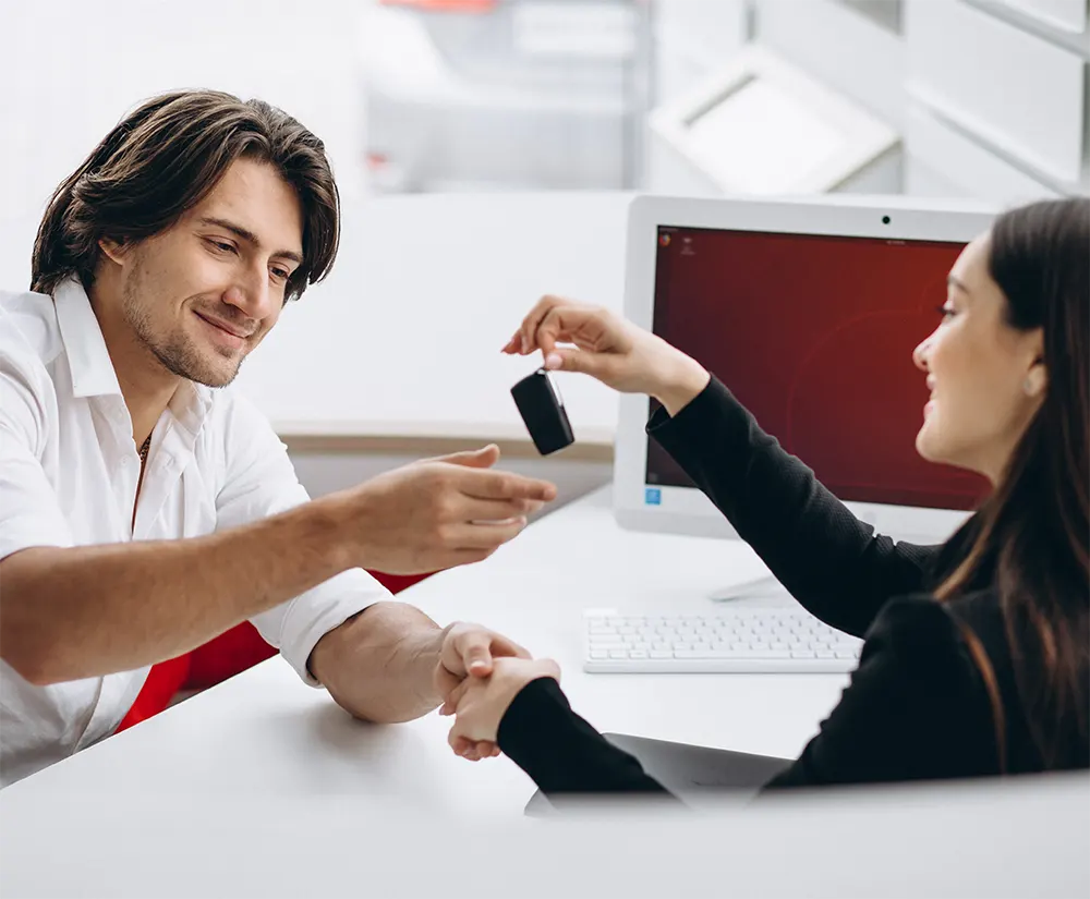 Free-Consultation-img