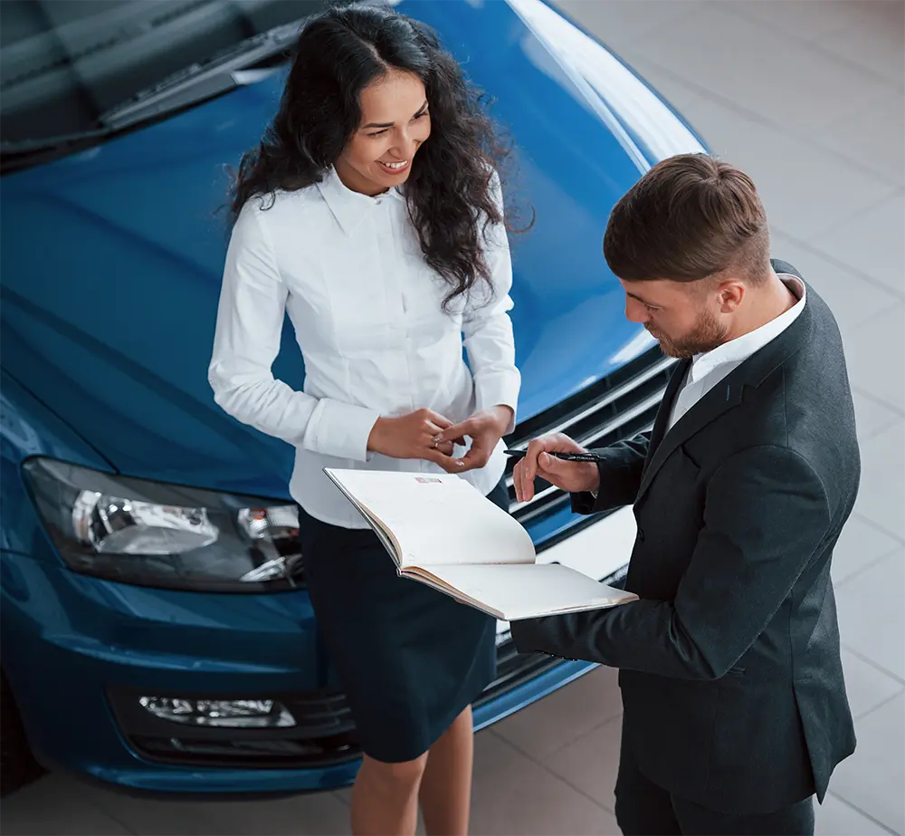 gain-with-eas- lemon-img