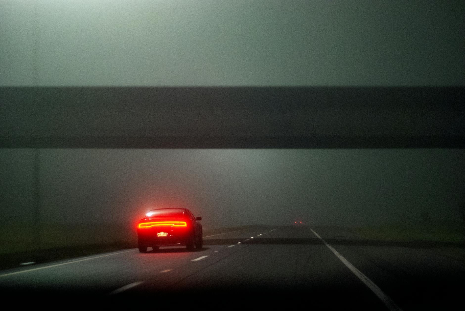 Lemon law attorney helping clients in Alabama