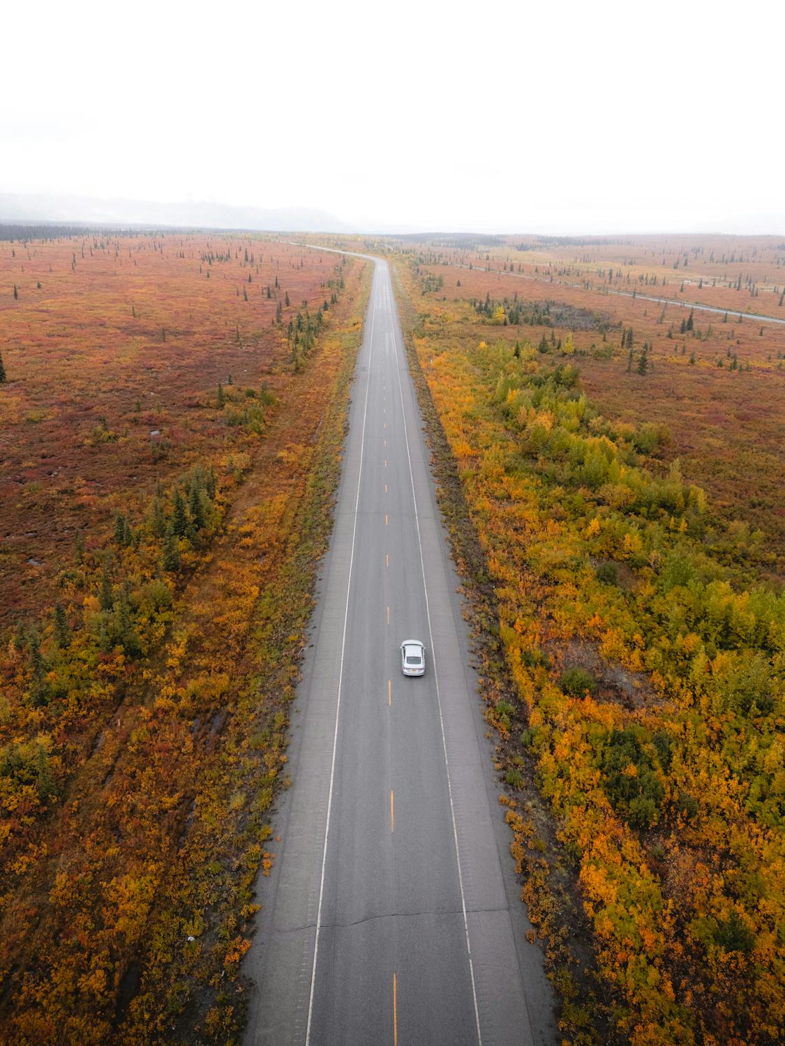 Lemon law attorney helping clients in Alaska