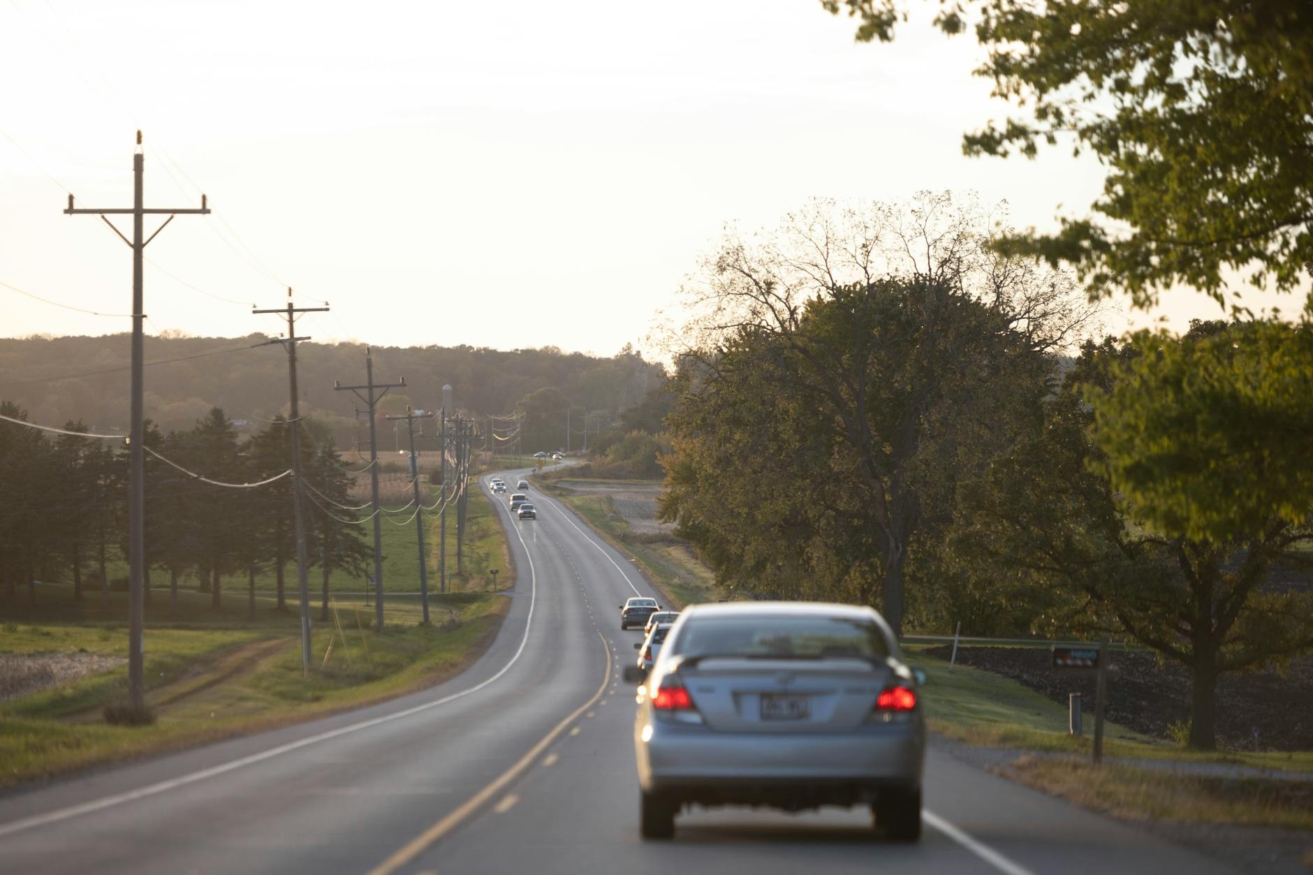 Lemon law attorney helping clients in Illinois
