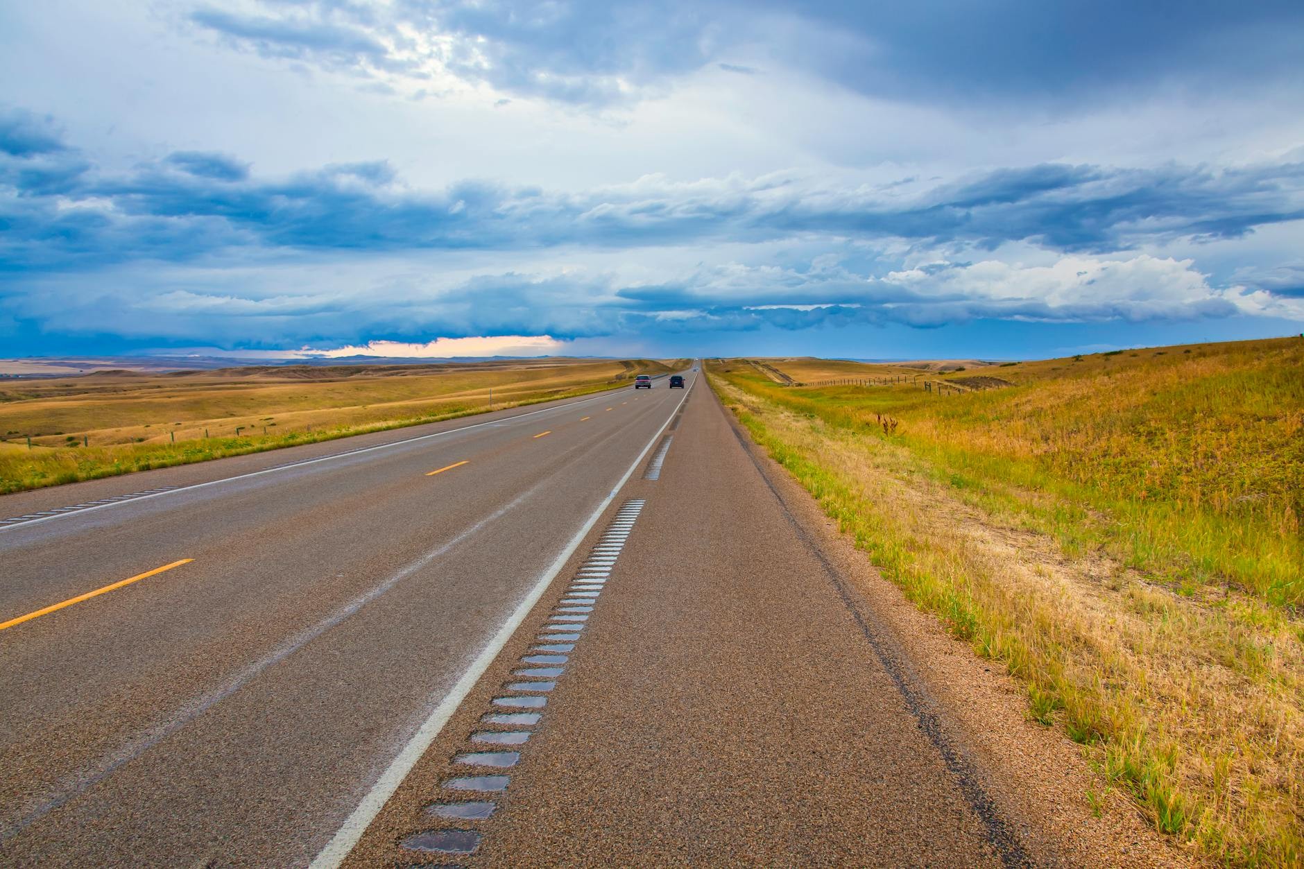 Lemon law attorney helping clients in Montana