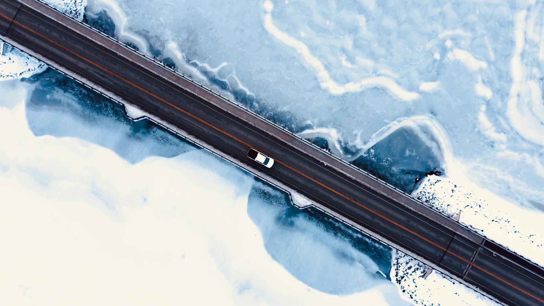 Lemon law attorney helping clients in New Hampshire