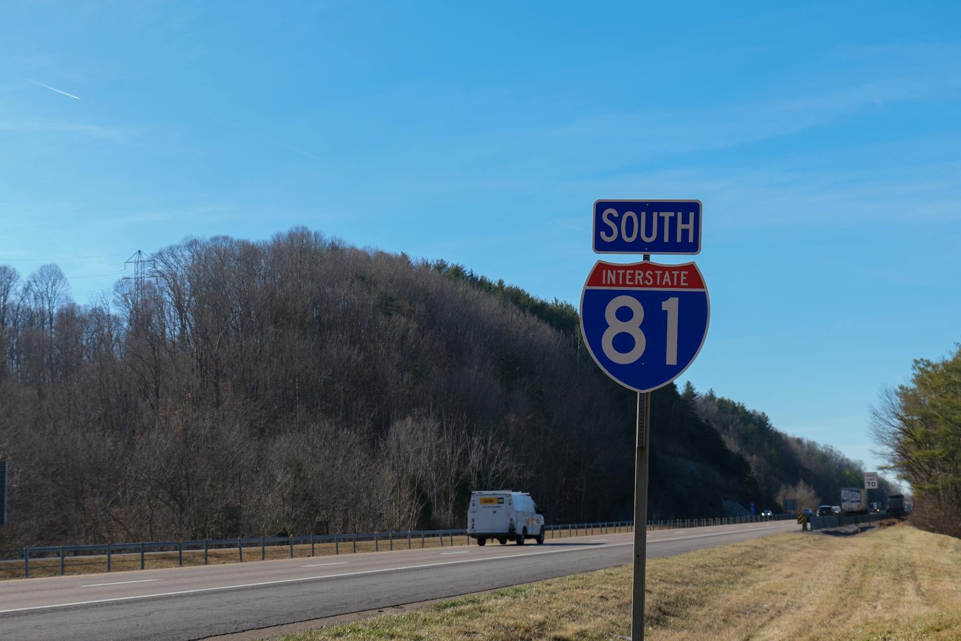 Lemon law attorney helping clients in Tennessee