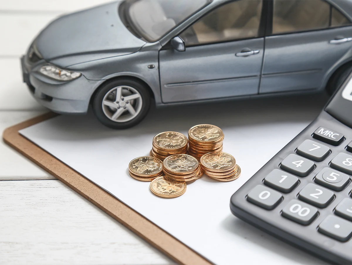 Get Paid for Your Defective Car Get Paid for Your Defective Car