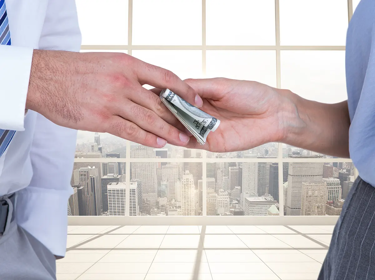 Get Your Refund, Replacement, or Settlement Get Your Refund, Replacement, or Settlement