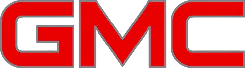 gmc logo