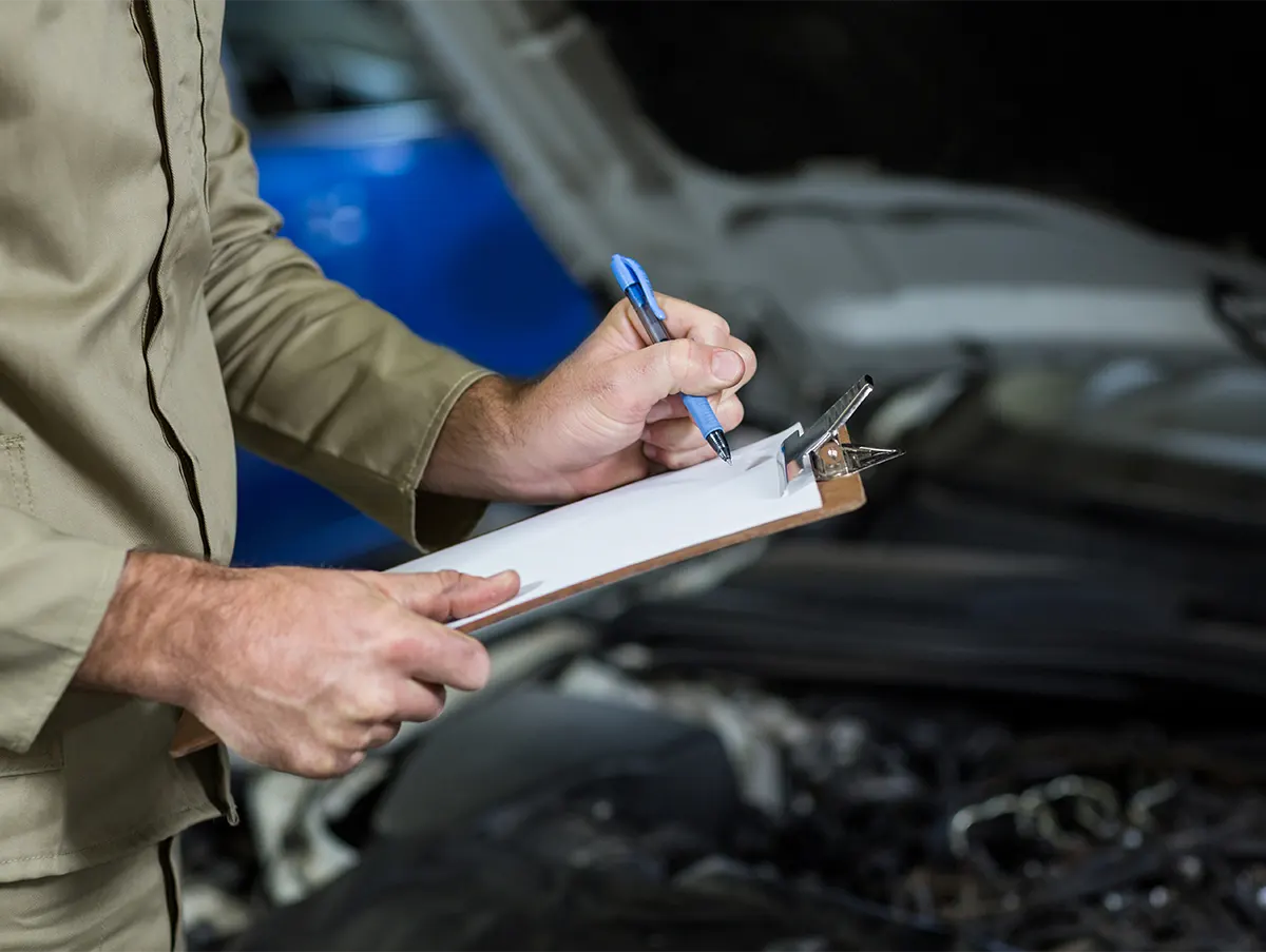 grather_doc grather_doc