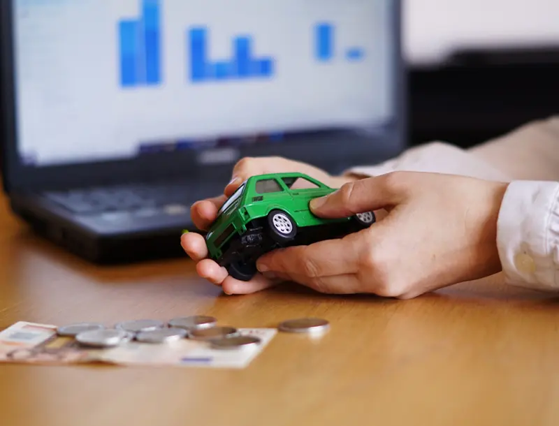 hidden-costs-of-driving-image hidden-costs-of-driving-image