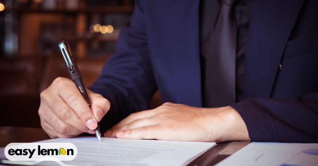 How Do I File a Lemon Law Claim in Washington State?