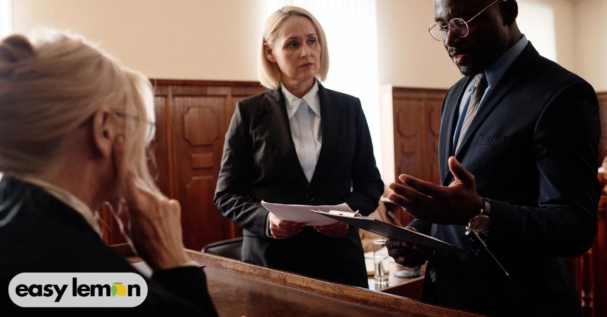 How Do Lemon Law Attorneys Get Paid