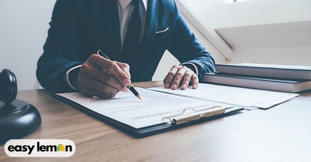 How Long Do You Have to File a Lemon Law Claim in Georgia?