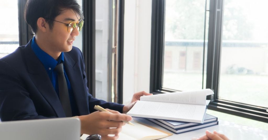 How Long Do You Have to File a Lemon Law Claim in WA?