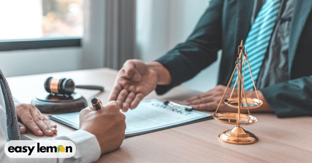 How Long Does a Lemon Law Case Take In Arkansas?