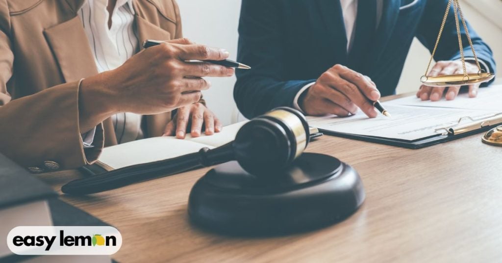 How Long Is the Lemon Law in Washington State