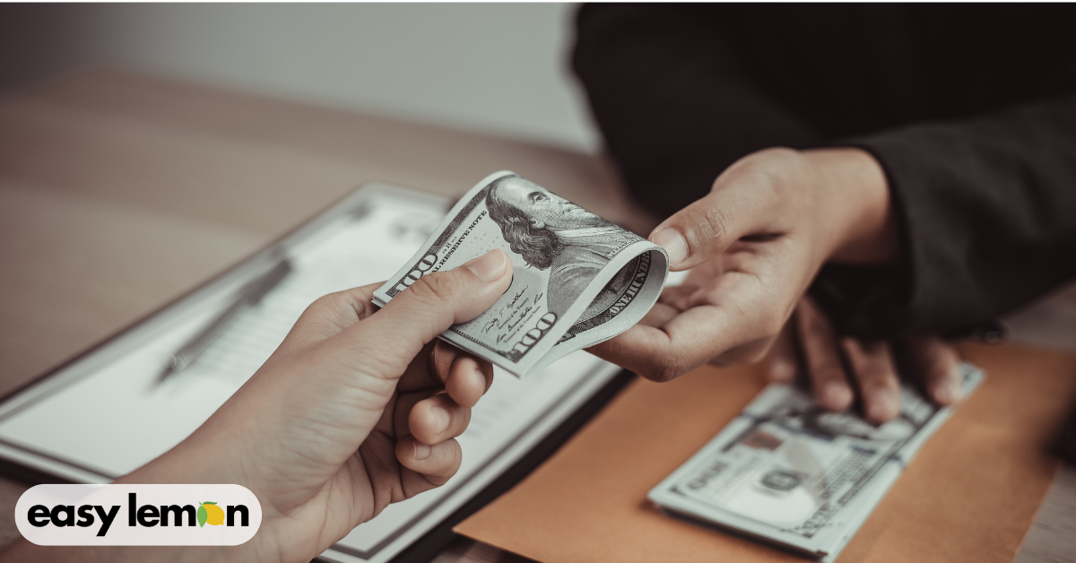 How much are Florida Lemon Law attorney fees