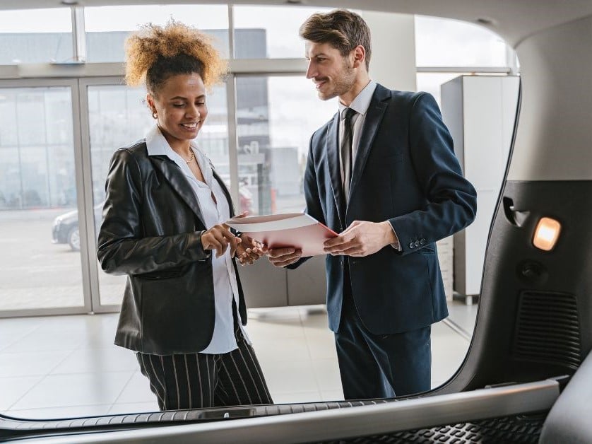 how much can you get from a lemon law claim? 2