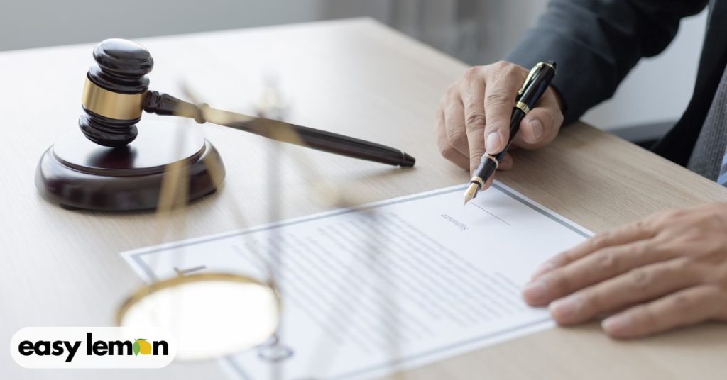 How Much Money Can You Get from a GM Lemon Law Settlement?