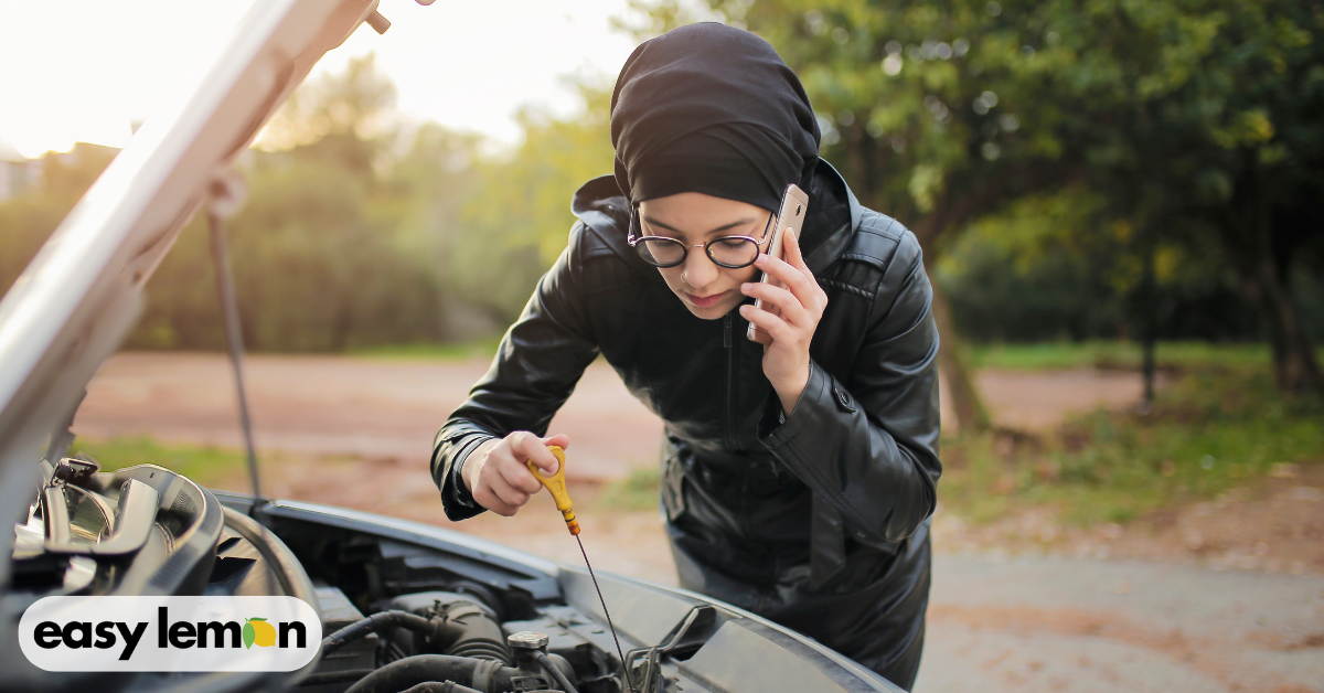 How the Florida Lemon Law works and how it affects attorney fees