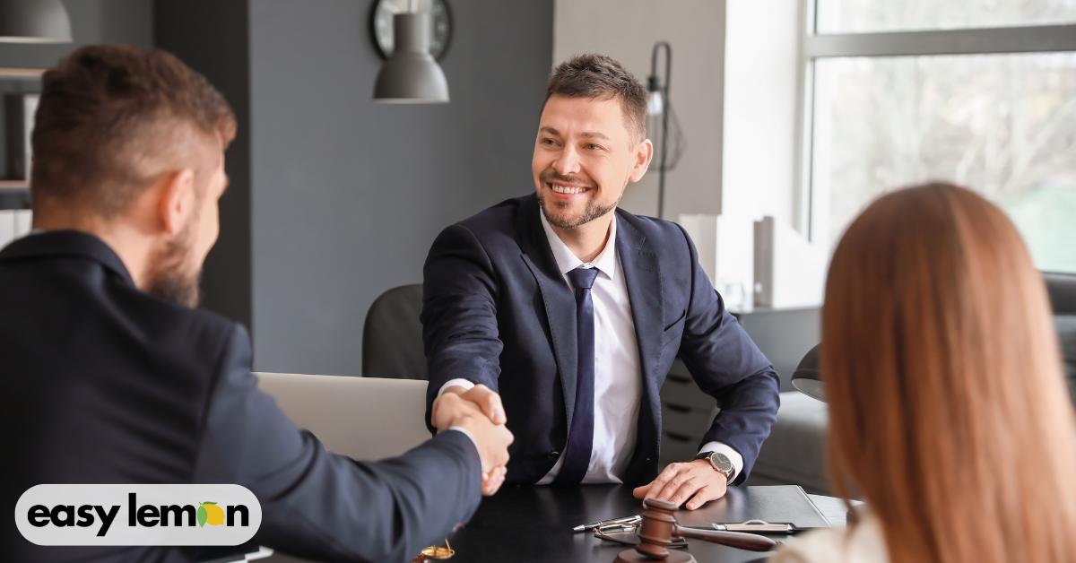 How to choose the right Florida Lemon Law attorney