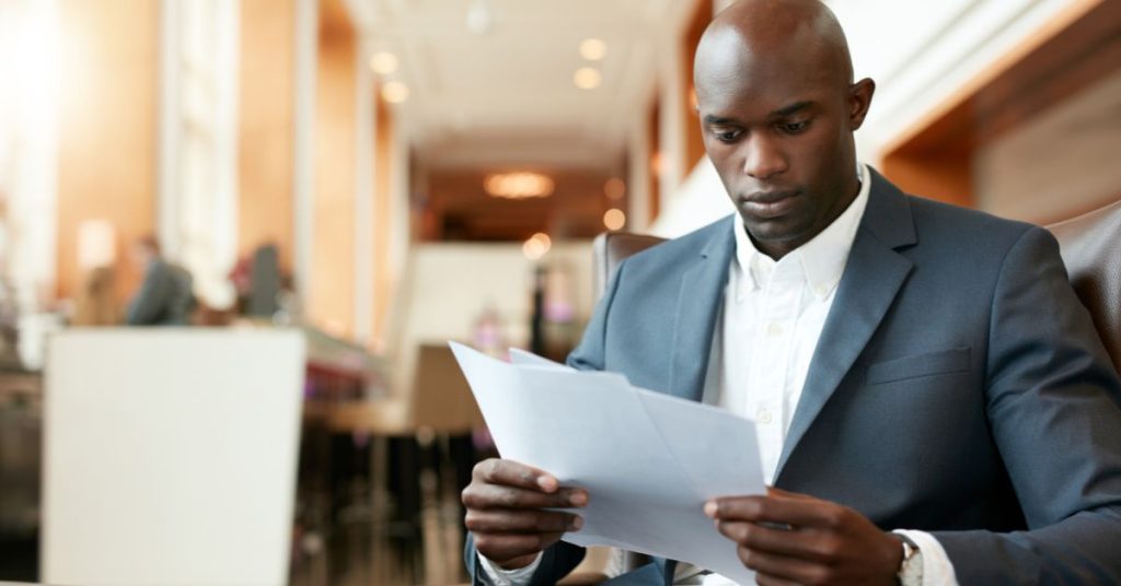 How to File a Lemon Law Claim in Idaho