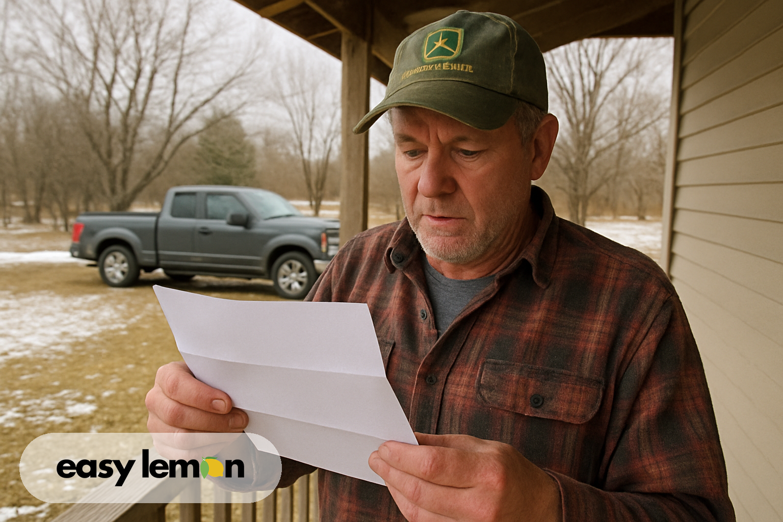 Reading a manufacturer response — a turning point in how to file a lemon law claim in Minnesota