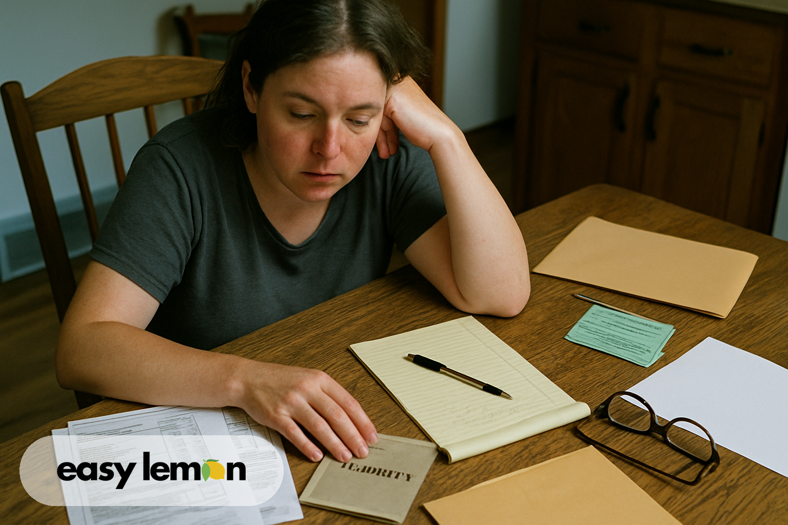 Repair invoices and warranty records needed for how to file a lemon law claim in Minnesota