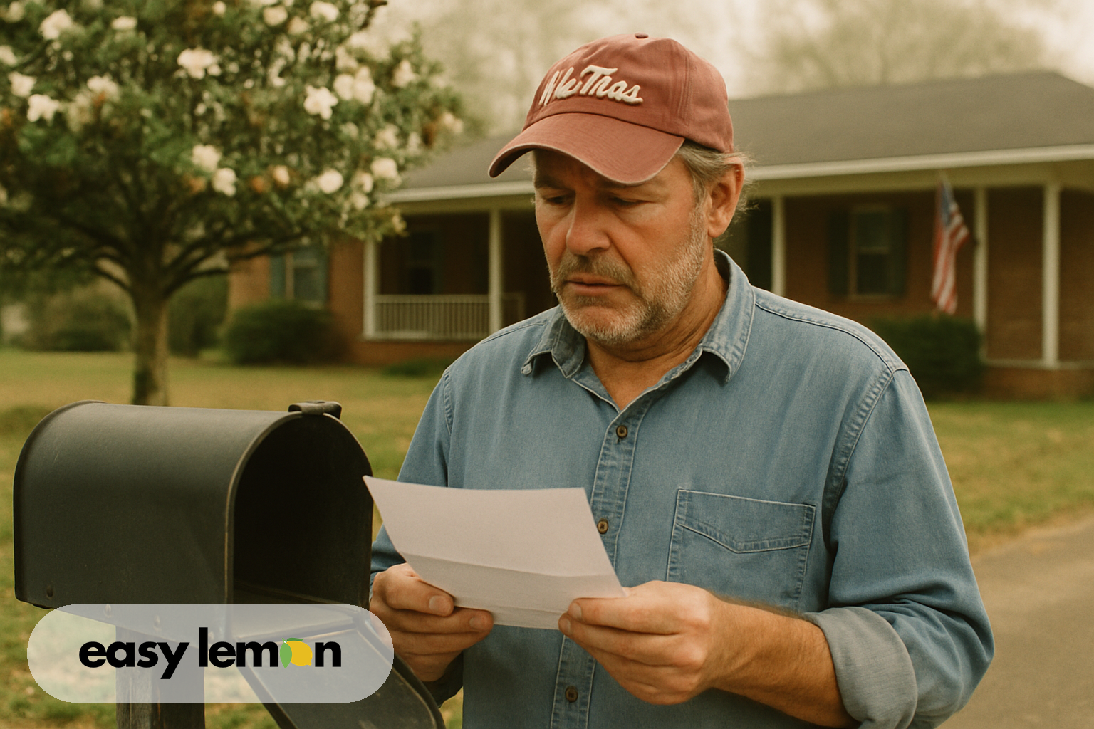 Reading a manufacturer response — a turning point in how to file a lemon law claim in Mississippi