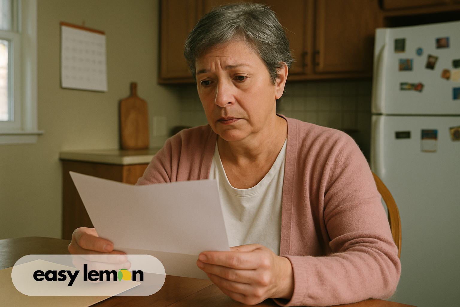 Reading a manufacturer response — a turning point in how to file a lemon law claim in Missouri