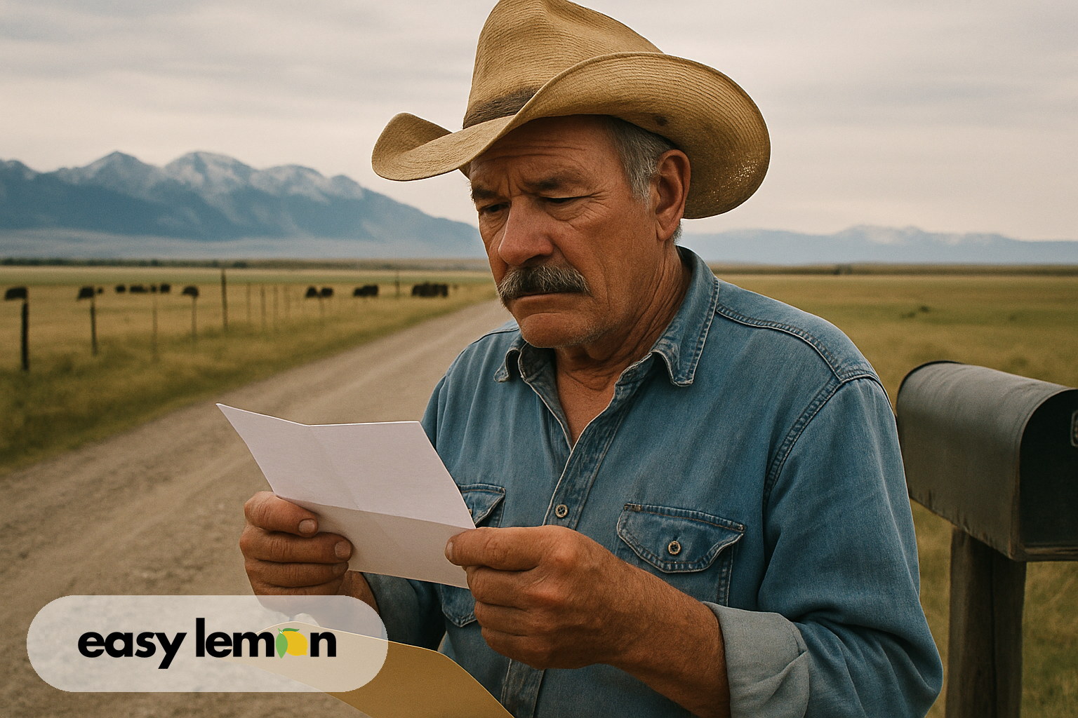 Reading a manufacturer response — a turning point in how to file a lemon law claim in Montana