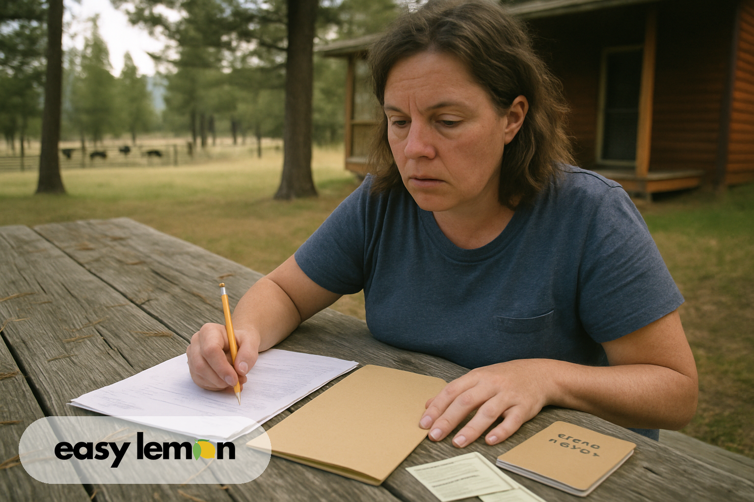 Repair invoices and warranty records needed for how to file a lemon law claim in Montana