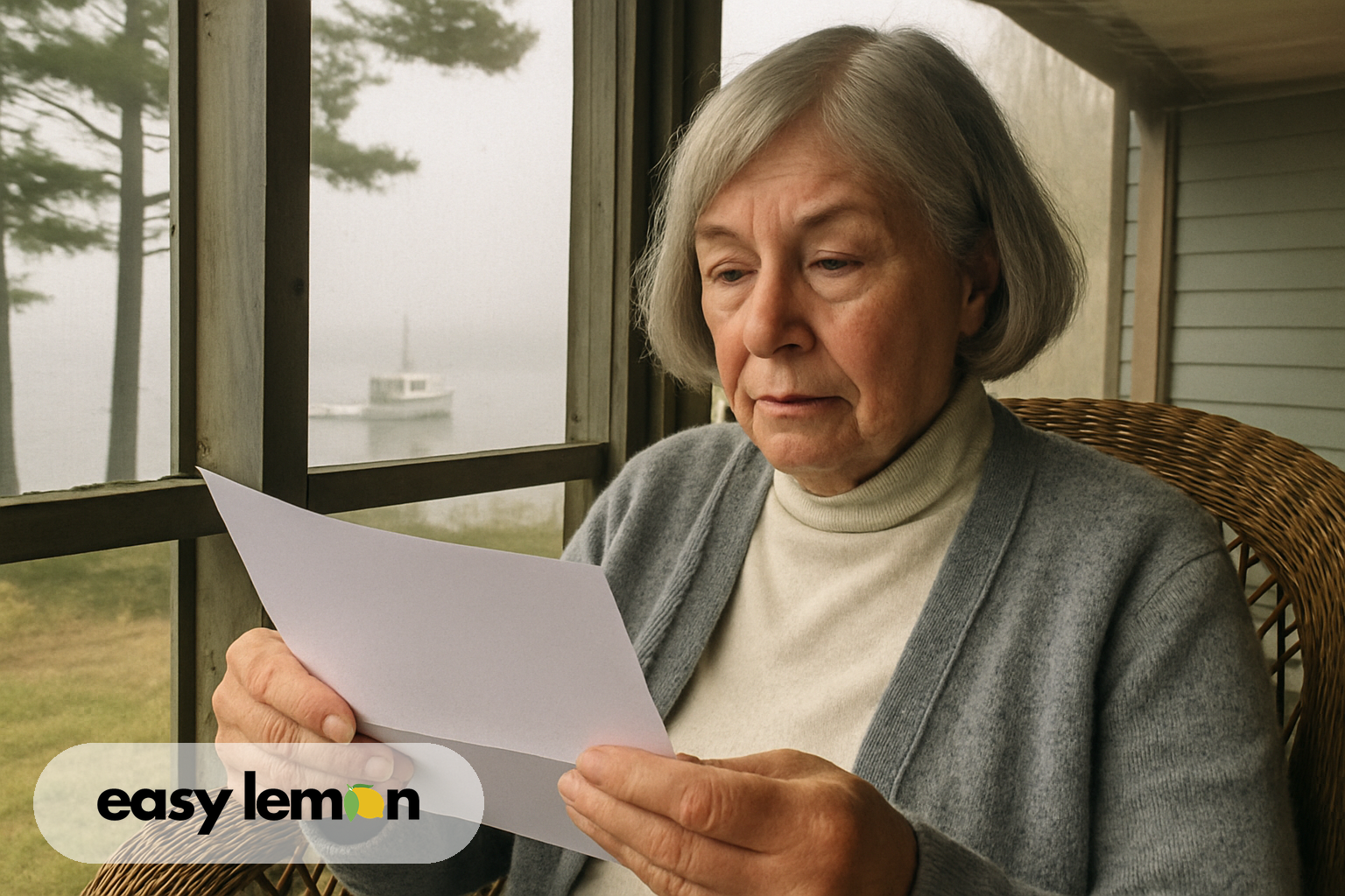 Reading a manufacturer response — a turning point in how to file a lemon law claim in New Hampshire