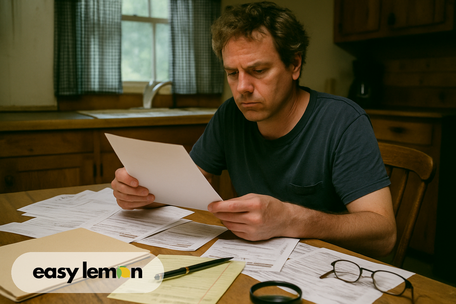 Repair invoices and warranty records needed for how to file a lemon law claim in New Hampshire