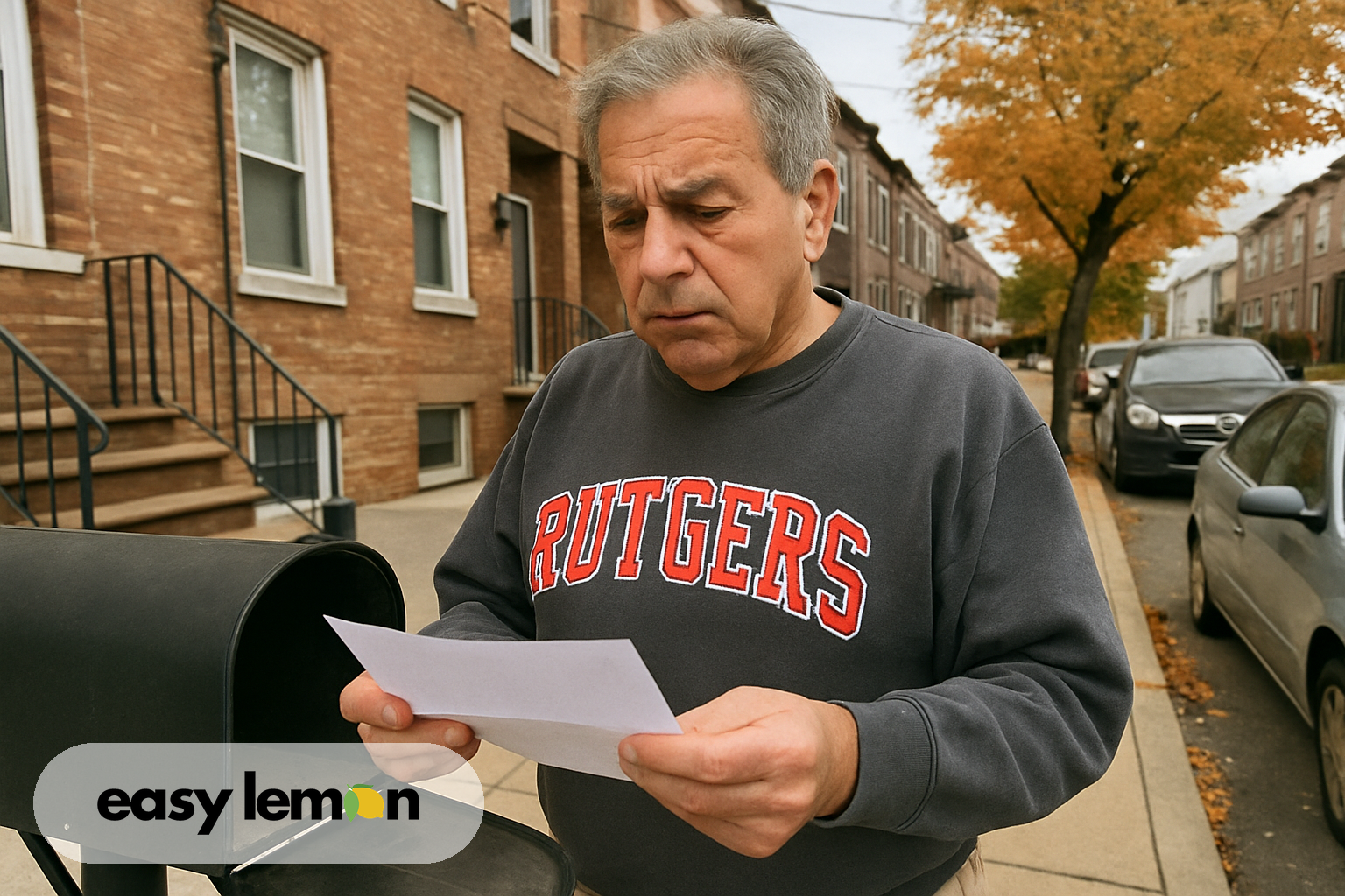 Reading a manufacturer response — a turning point in how to file a lemon law claim in New Jersey