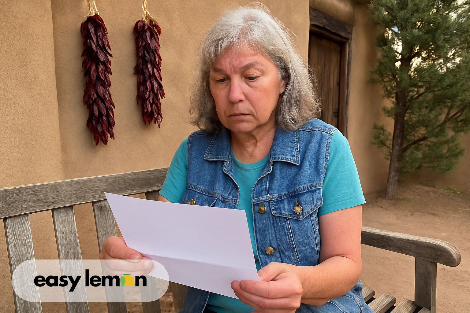 Reading a manufacturer response — a turning point in how to file a lemon law claim in New Mexico