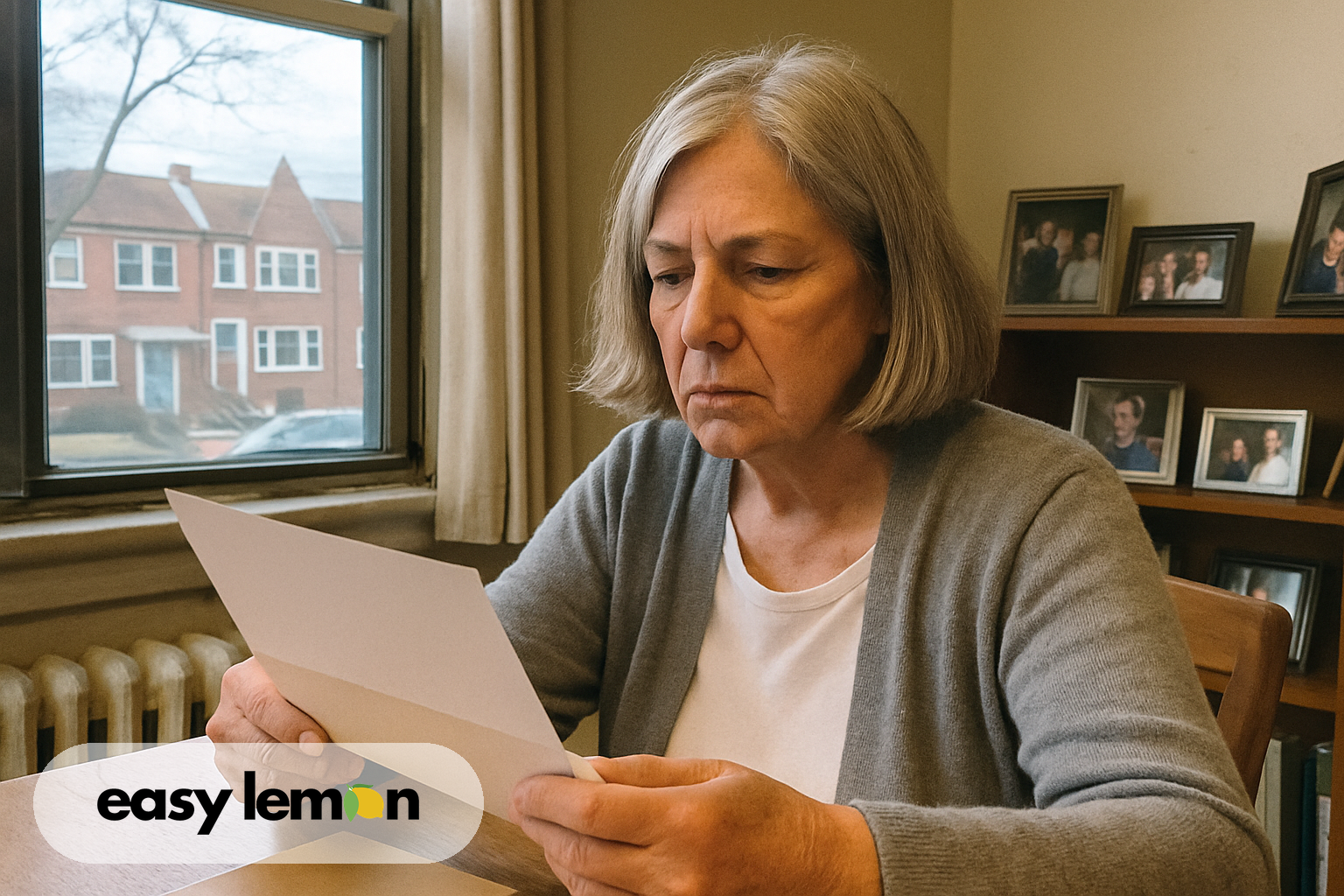 Reading a manufacturer response — a turning point in how to file a lemon law claim in New York