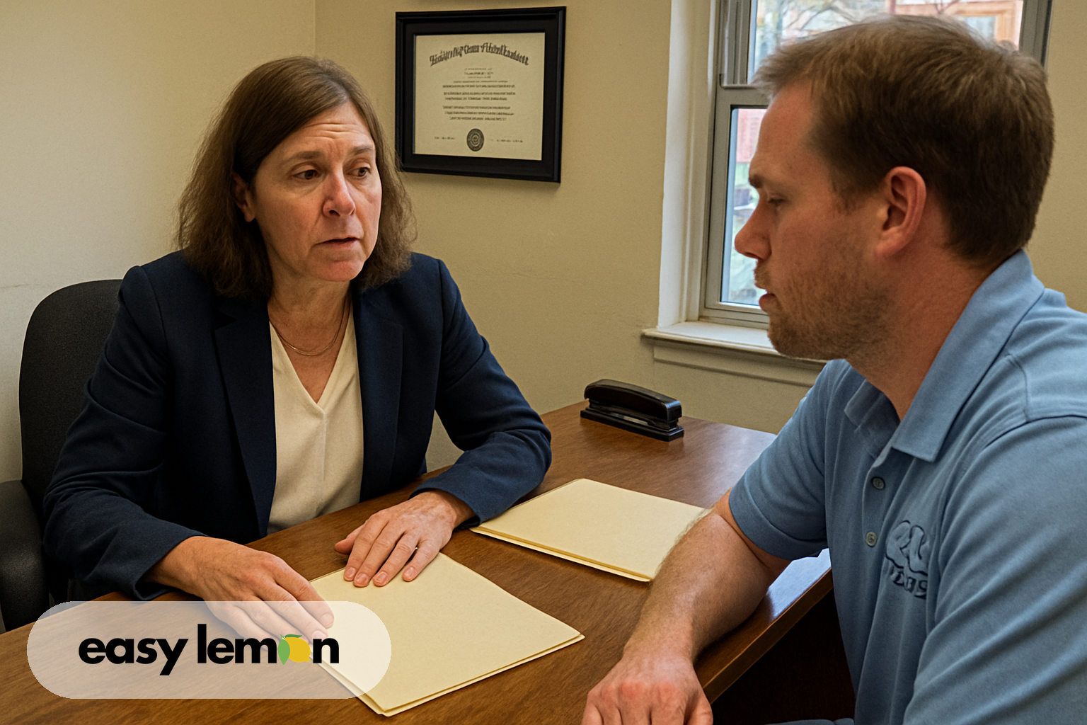 Lemon law attorney consultation about how to file a lemon law claim in North Carolina