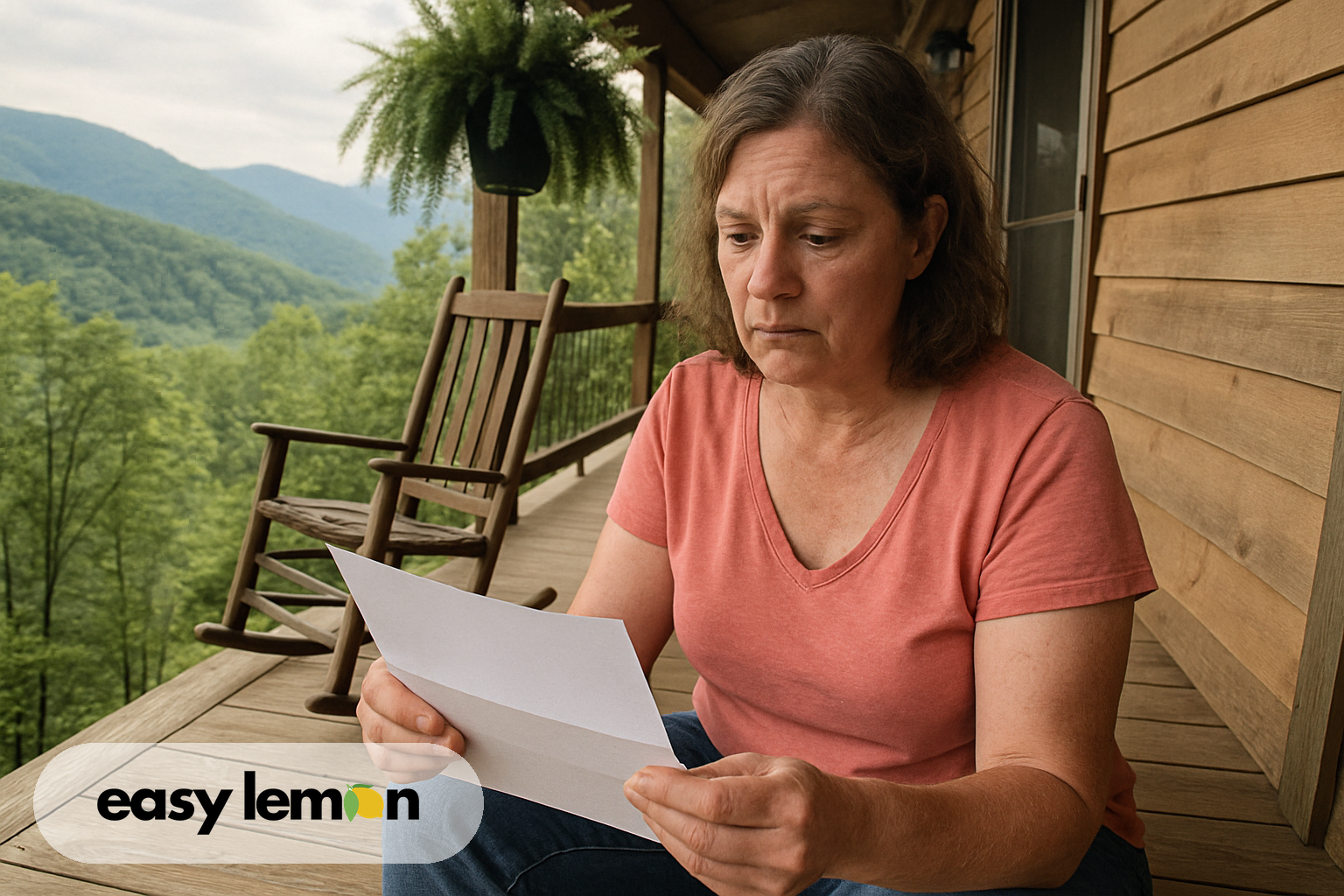 Reading a manufacturer response — a turning point in how to file a lemon law claim in North Carolina
